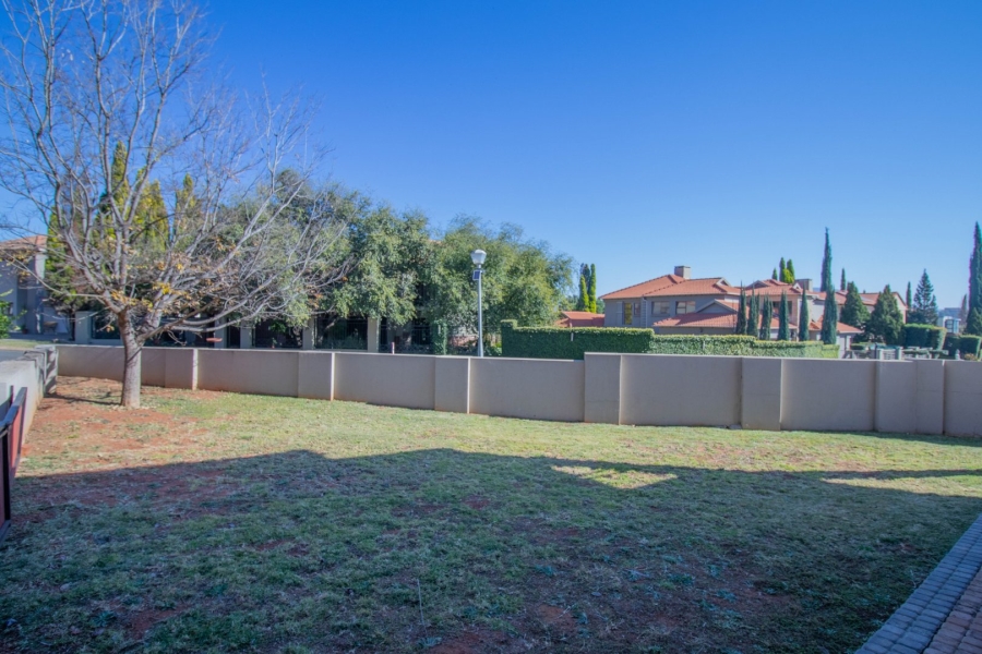 3 Bedroom Property for Sale in Xanadu North West